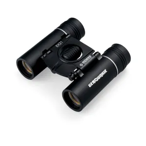 Swiss Army Compact Binocular