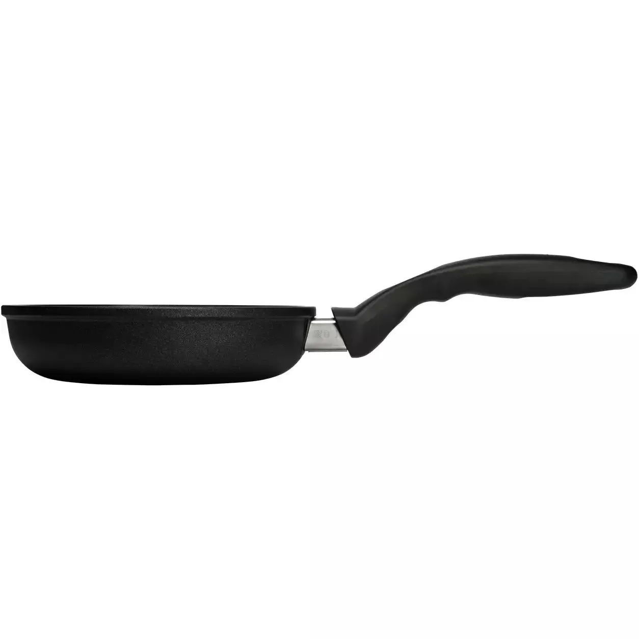 Swiss Diamond XD 7" Nonstick Fry Pan