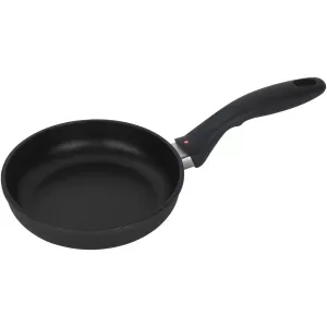 Swiss Diamond XD 7" Nonstick Fry Pan