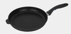 Swiss Diamond XD NONSTICK FRY PAN 11"