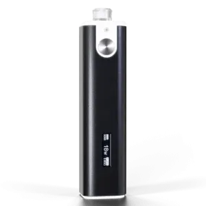 SXmini Vi Rod AIO Kit