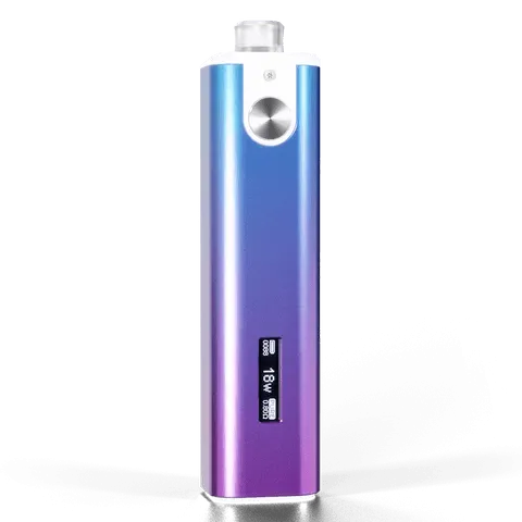 SXmini Vi Rod AIO Kit