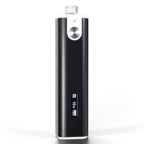 SXmini Vi Rod AIO Kit
