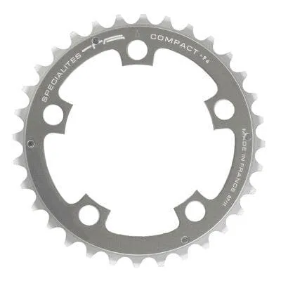 TA Compact Middle 94 34T