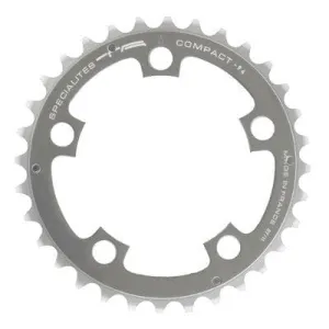 TA Compact Middle 94 34T