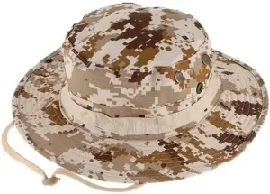 Tactical Boonie Hat