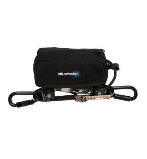 Tactical Mini Haul Kit