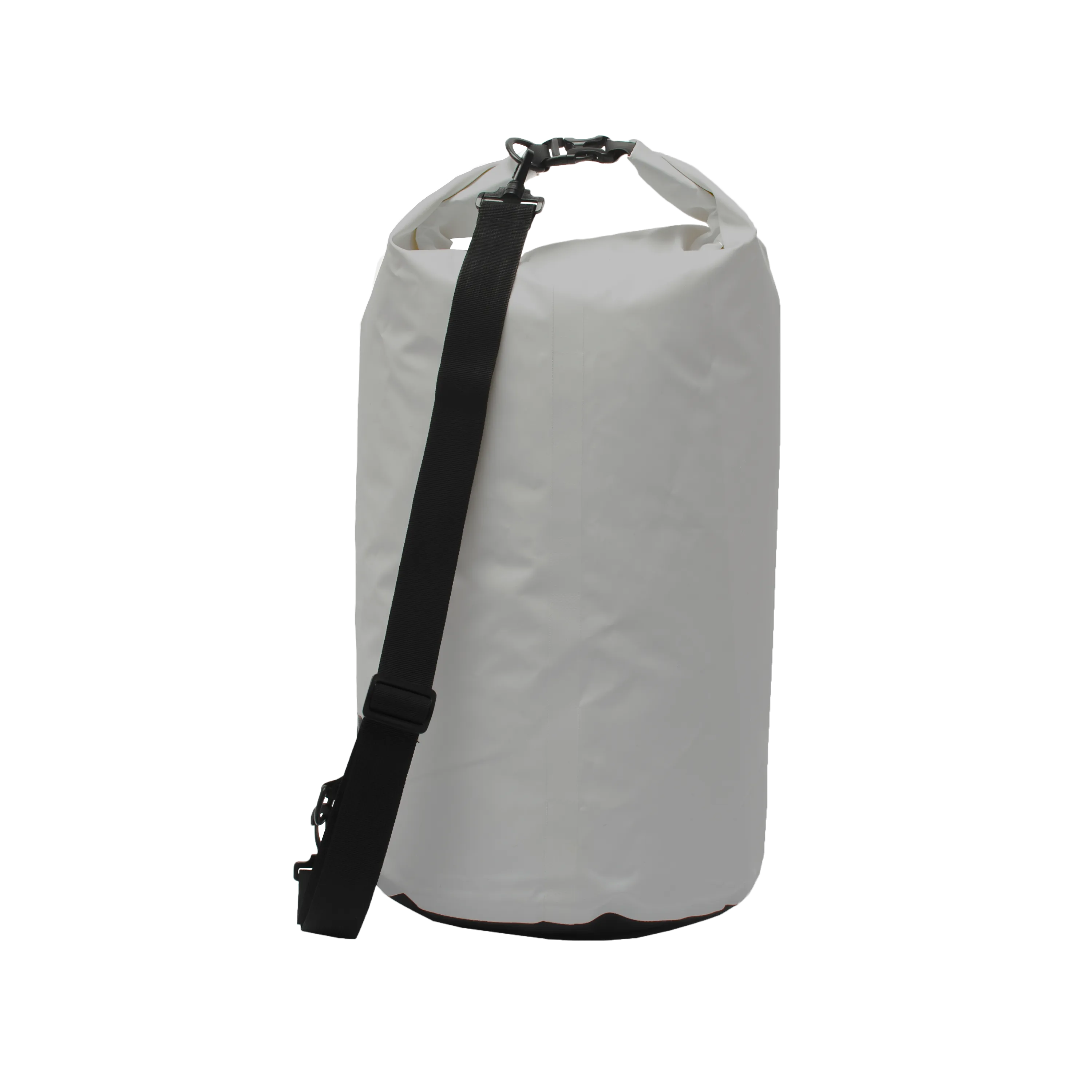 TARPAULIN DRY BAG by geckobrands