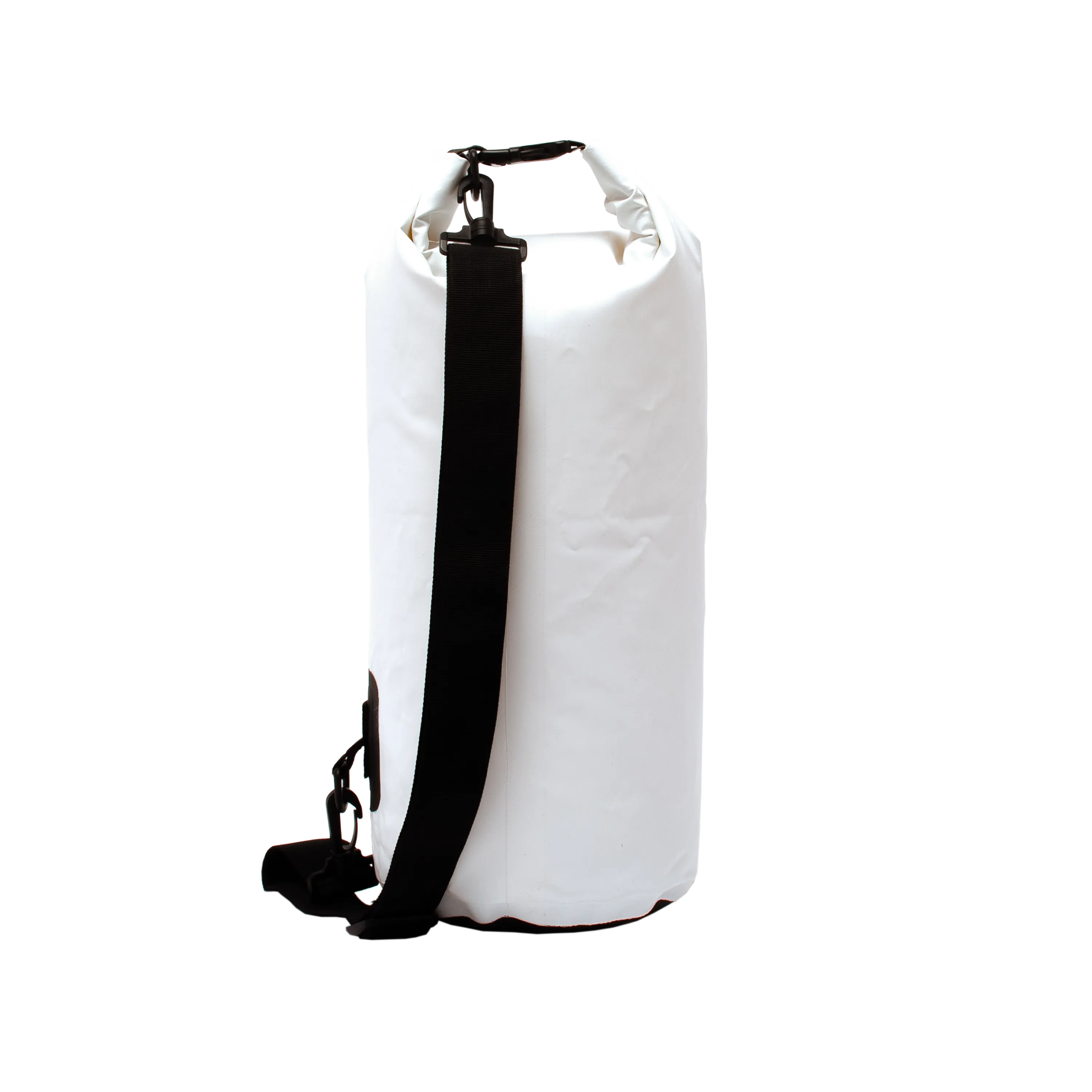 TARPAULIN DRY BAG by geckobrands