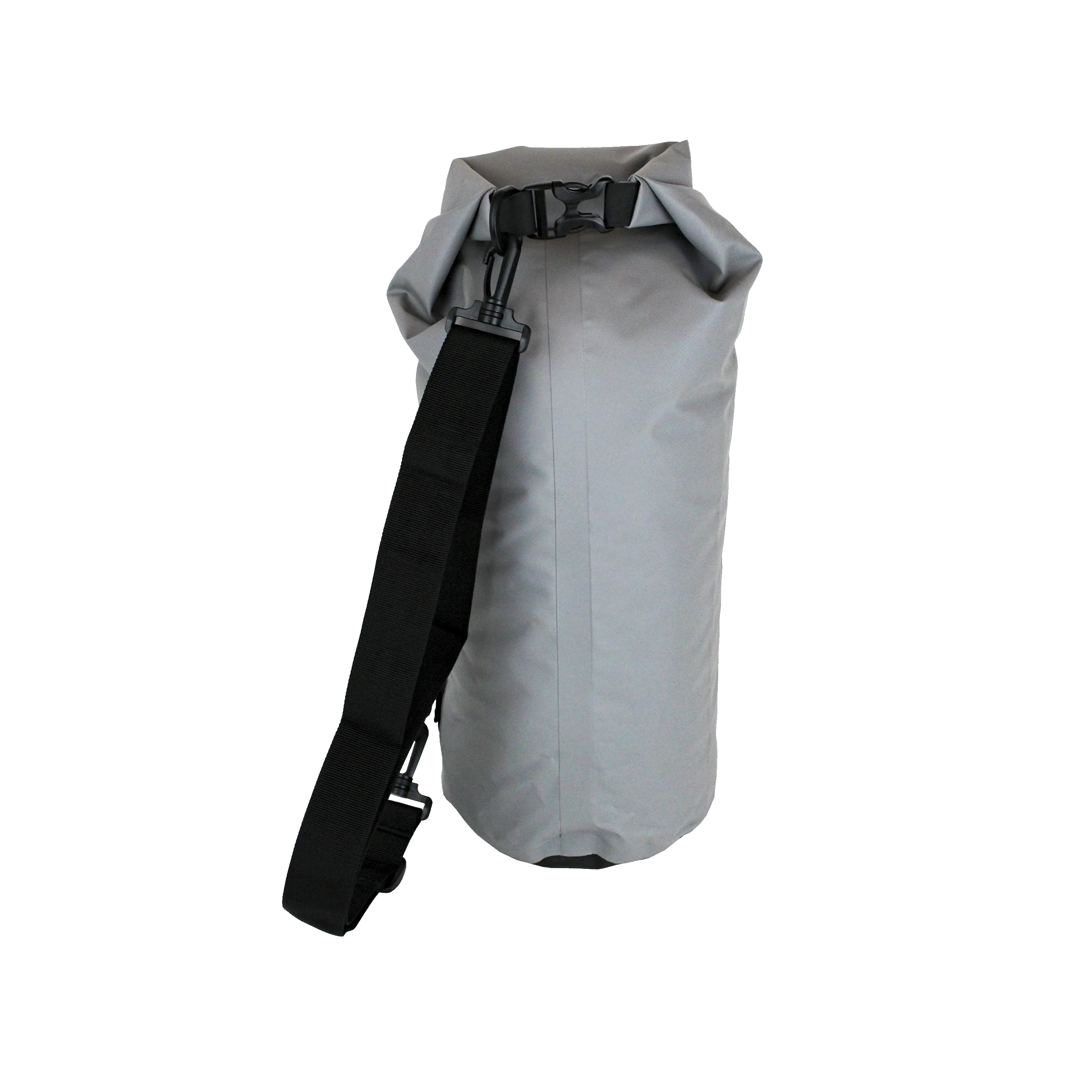 TARPAULIN DRY BAG by geckobrands