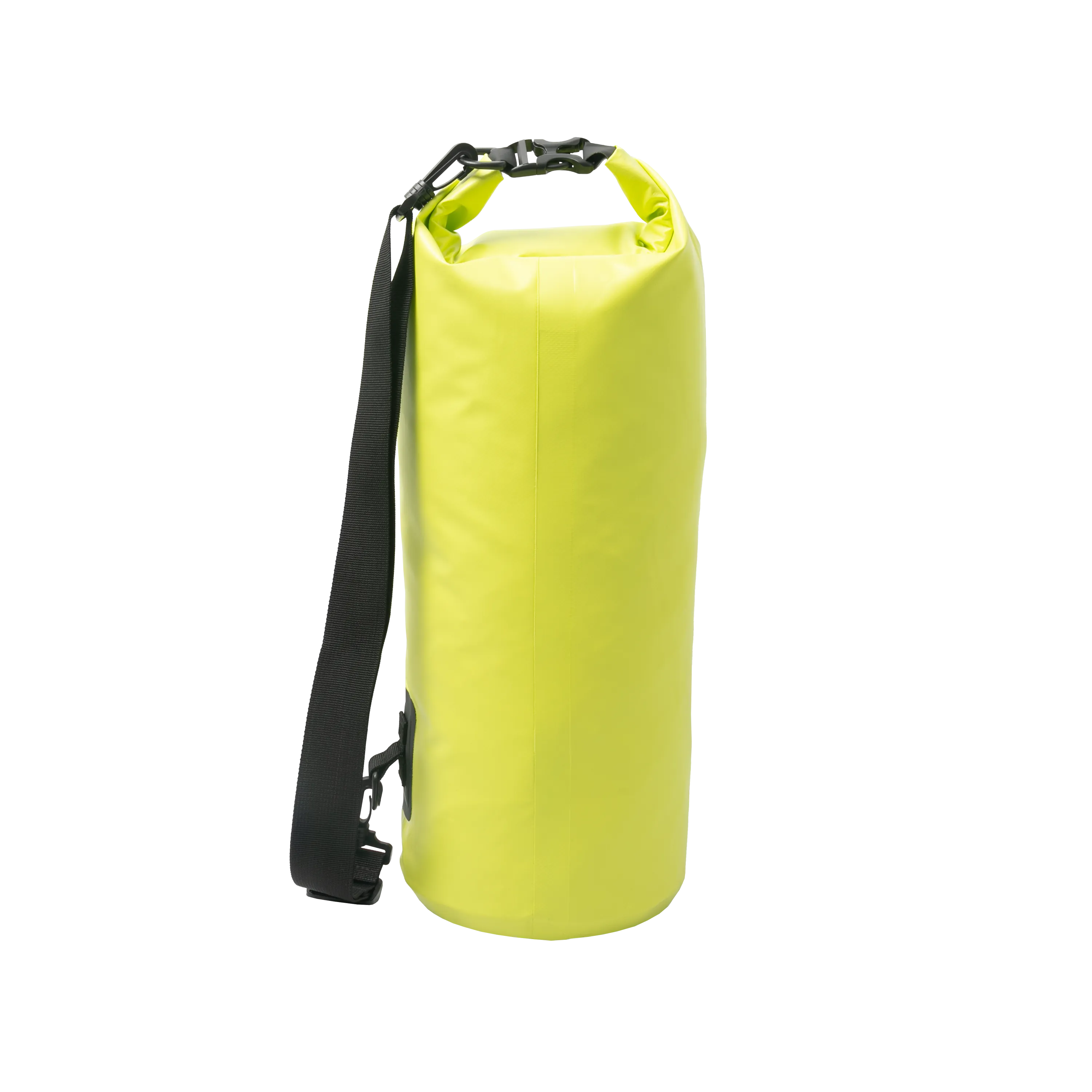 TARPAULIN DRY BAG by geckobrands