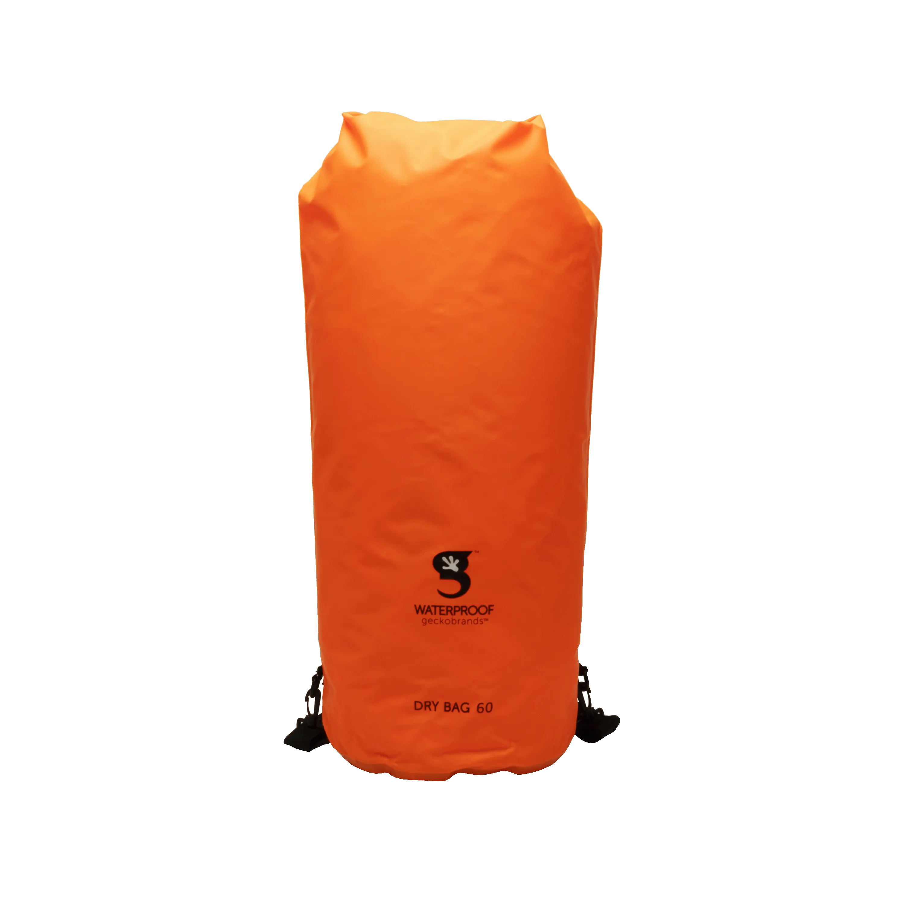TARPAULIN DRY BAG by geckobrands