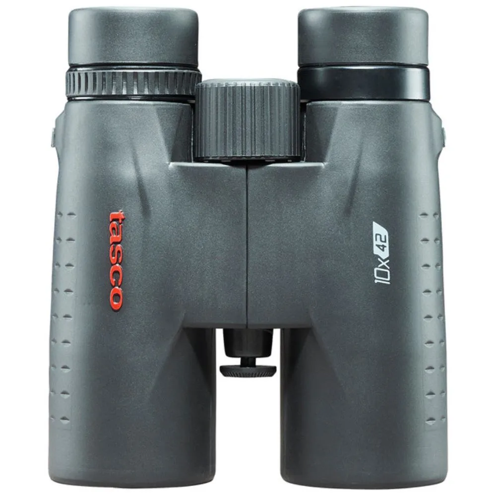 Tasco | Binoculars | 10x42