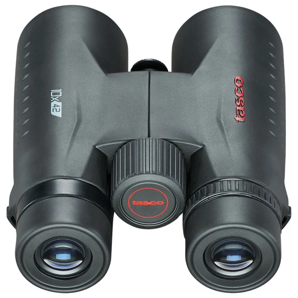 Tasco | Binoculars | 10x42