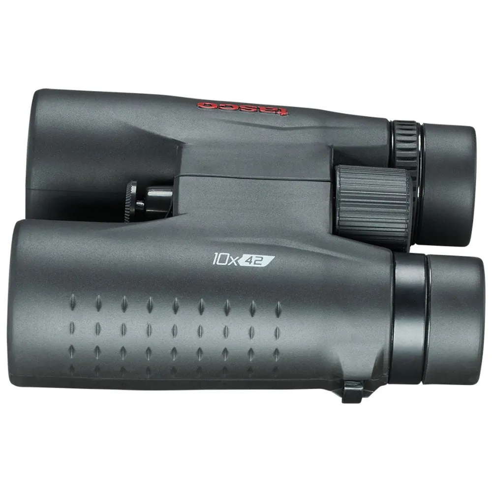 Tasco | Binoculars | 10x42