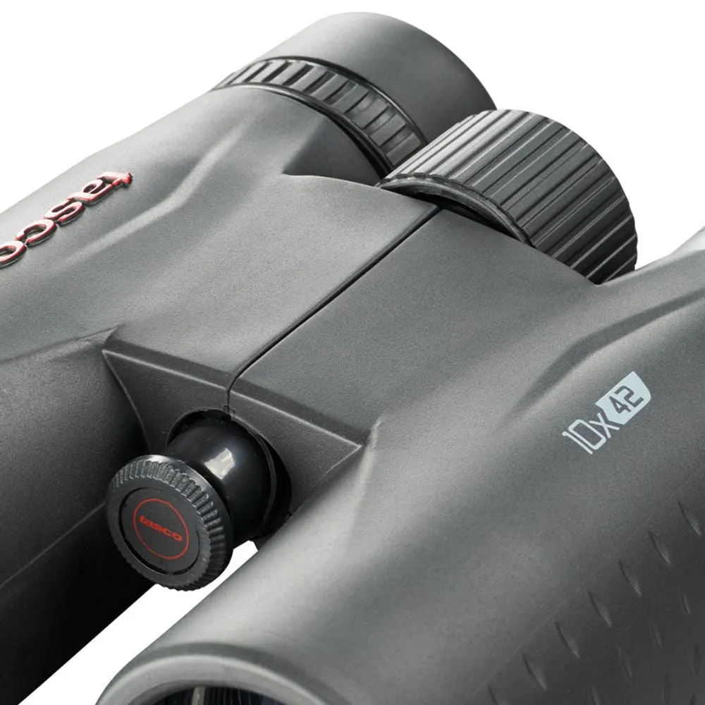 Tasco | Binoculars | 10x42