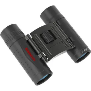 Tasco | Binoculars | 8x21