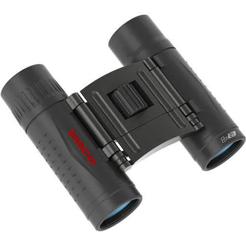 Tasco | Binoculars | 8x21