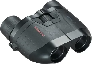 TASCO Essentials Binoculars 8-24x25