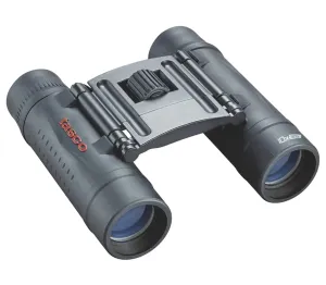 Tasco TAS168125-BRK Essentials Binoculars 10x25  Black
