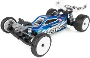 Team Associated RC10B7 Team Kit ASC90041