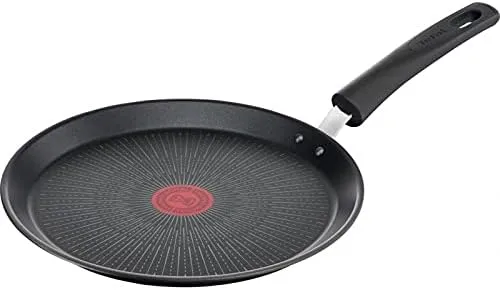 Tefal G2553902 Unlimited Crepe Pan 28 cm