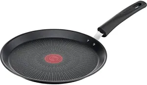 Tefal G2553902 Unlimited Crepe Pan 28 cm