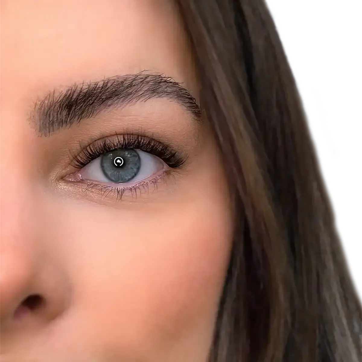 The Ultimate Method Lash Complete Collection