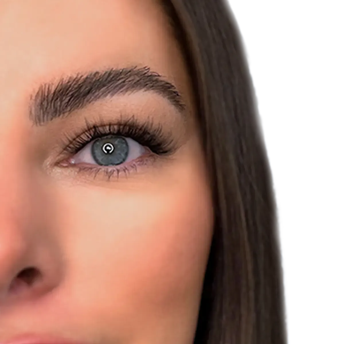 The Ultimate Method Lash Complete Collection