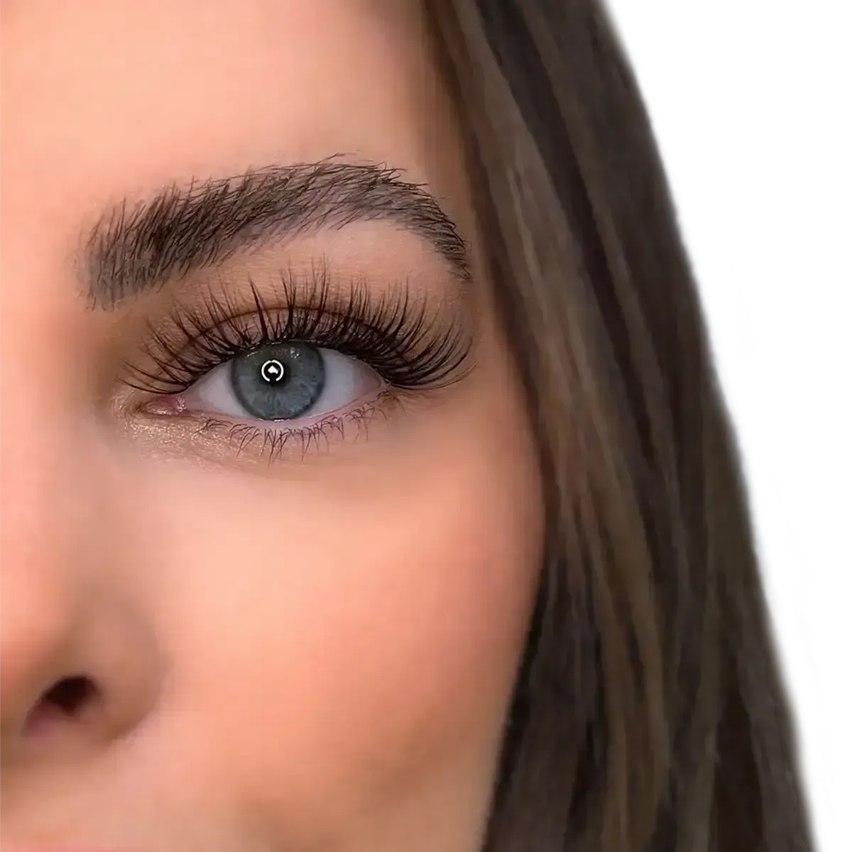 The Ultimate Method Lash Complete Collection