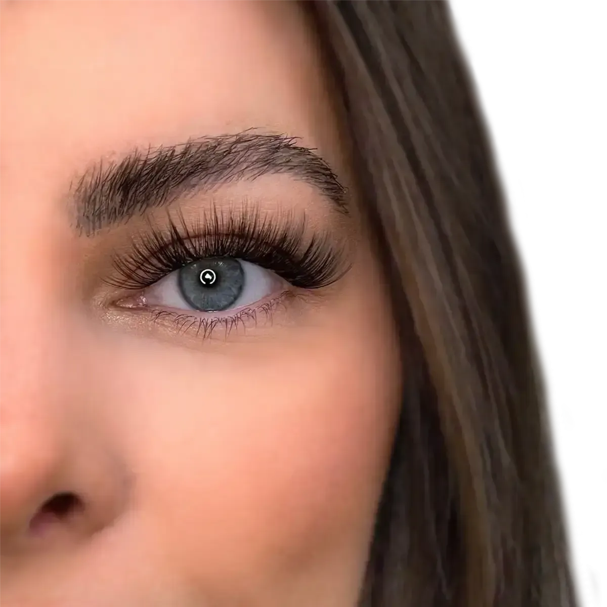 The Ultimate Method Lash Complete Collection