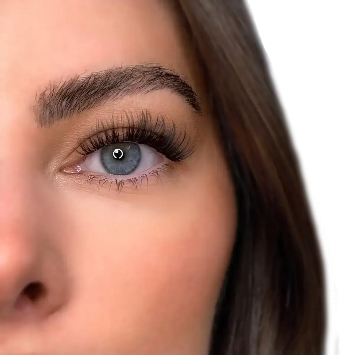 The Ultimate Method Lash Complete Collection