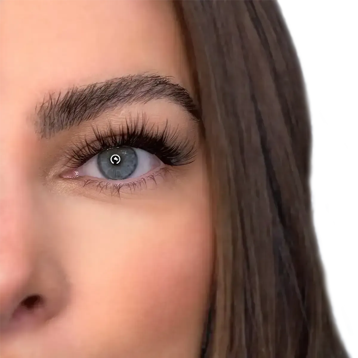 The Ultimate Method Lash Complete Collection