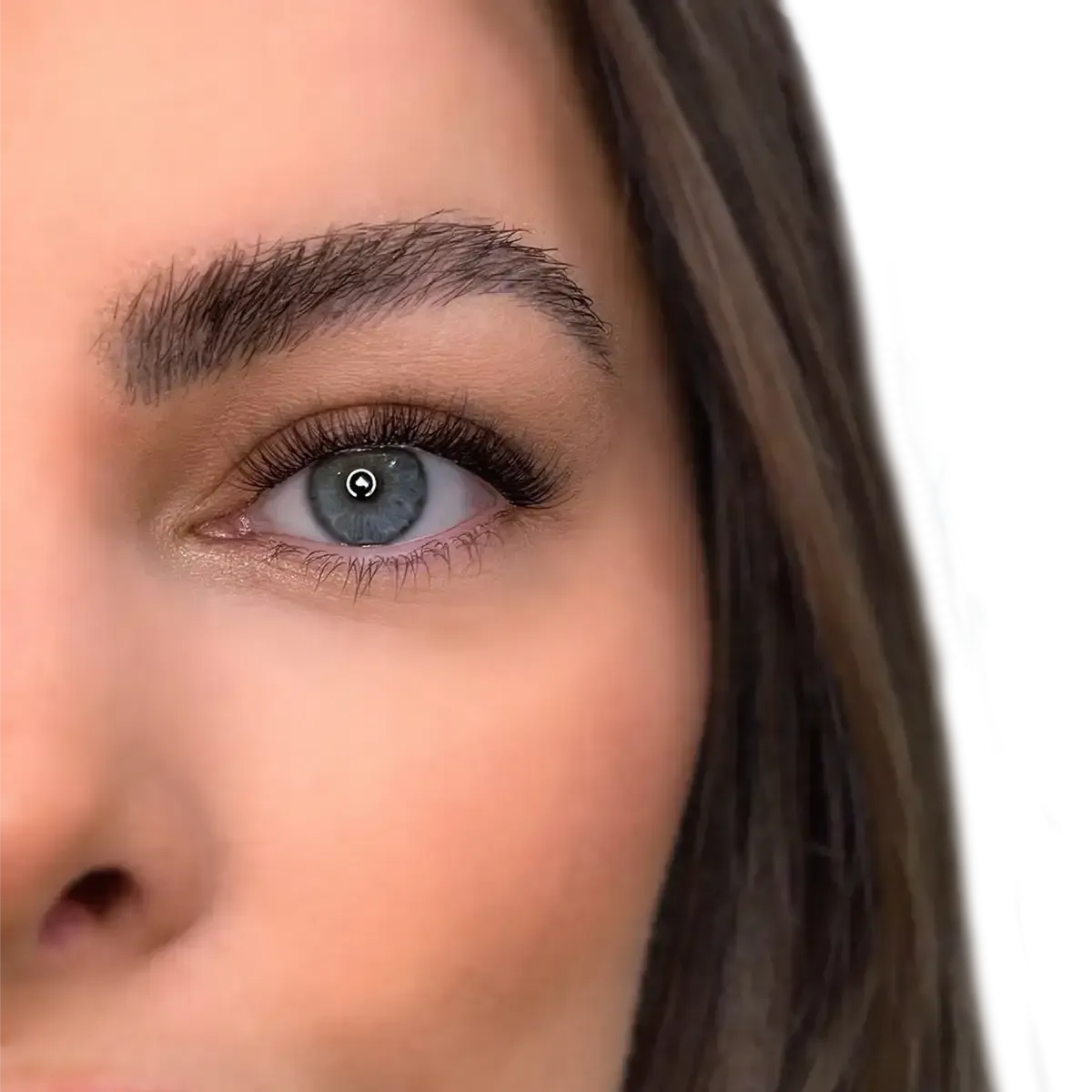 The Ultimate Method Lash Complete Collection