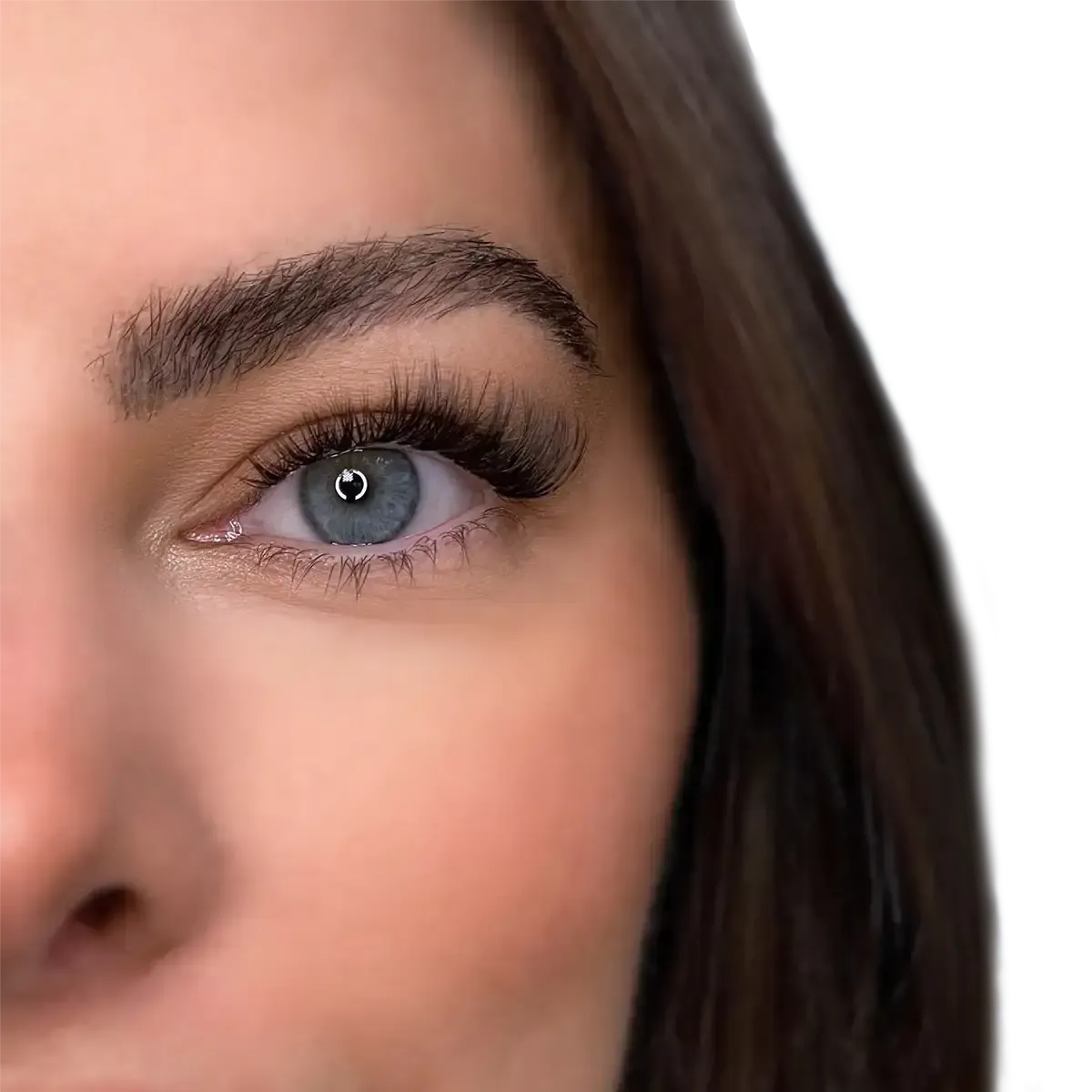 The Ultimate Method Lash Complete Collection