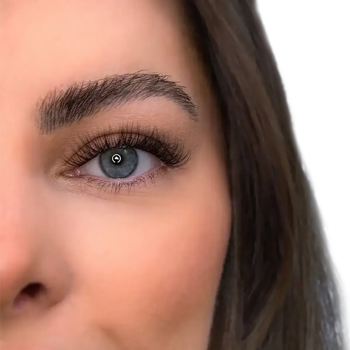 The Ultimate Method Lash Complete Collection