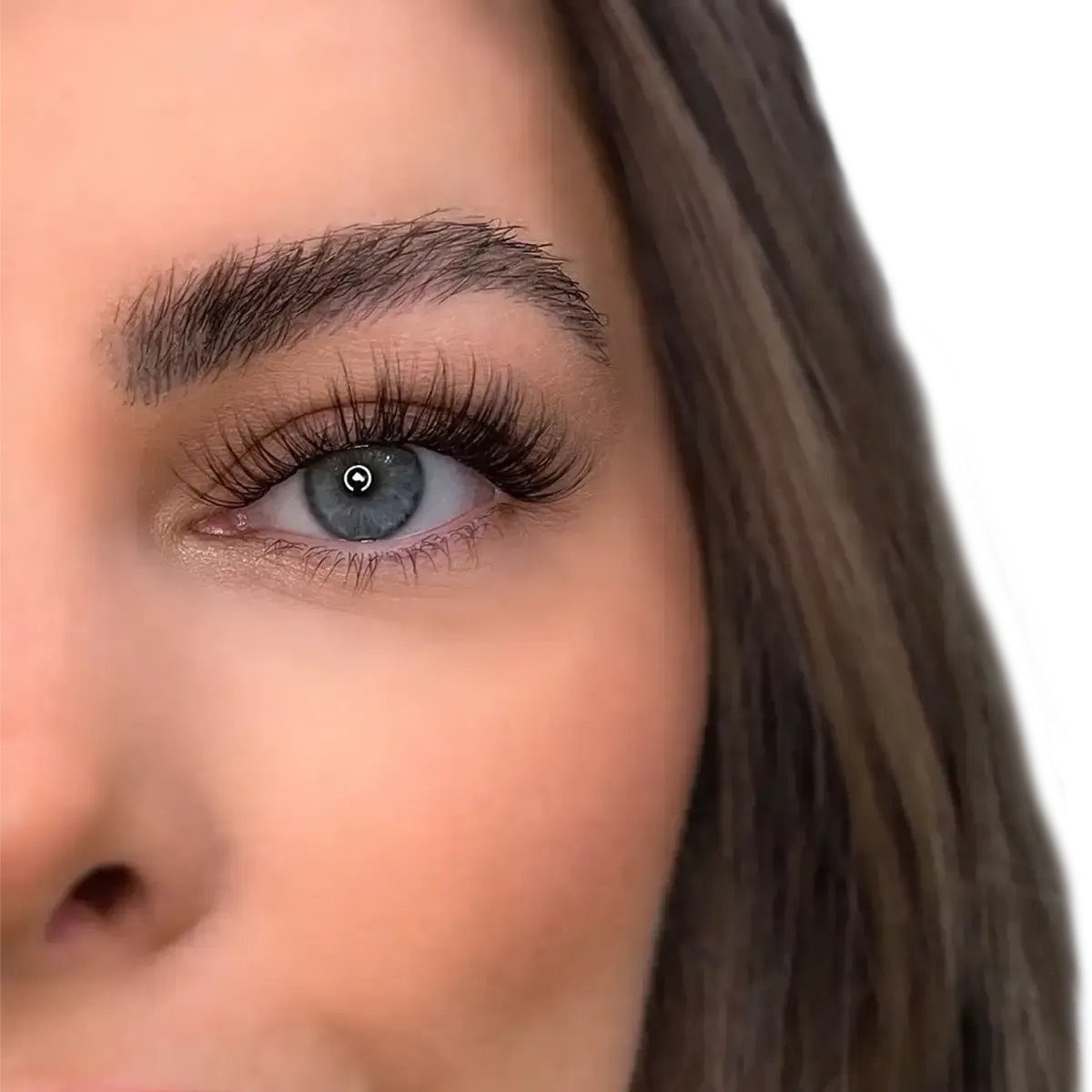 The Ultimate Method Lash Complete Collection