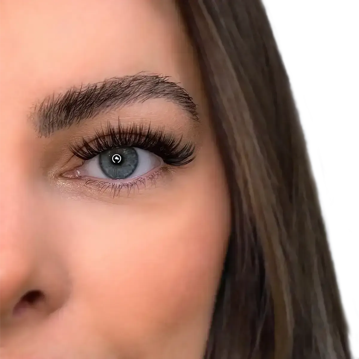 The Ultimate Method Lash Complete Collection