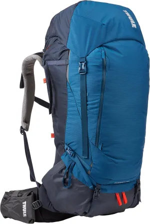 Thule Men's Guidepost Backpacking Pack, 65L