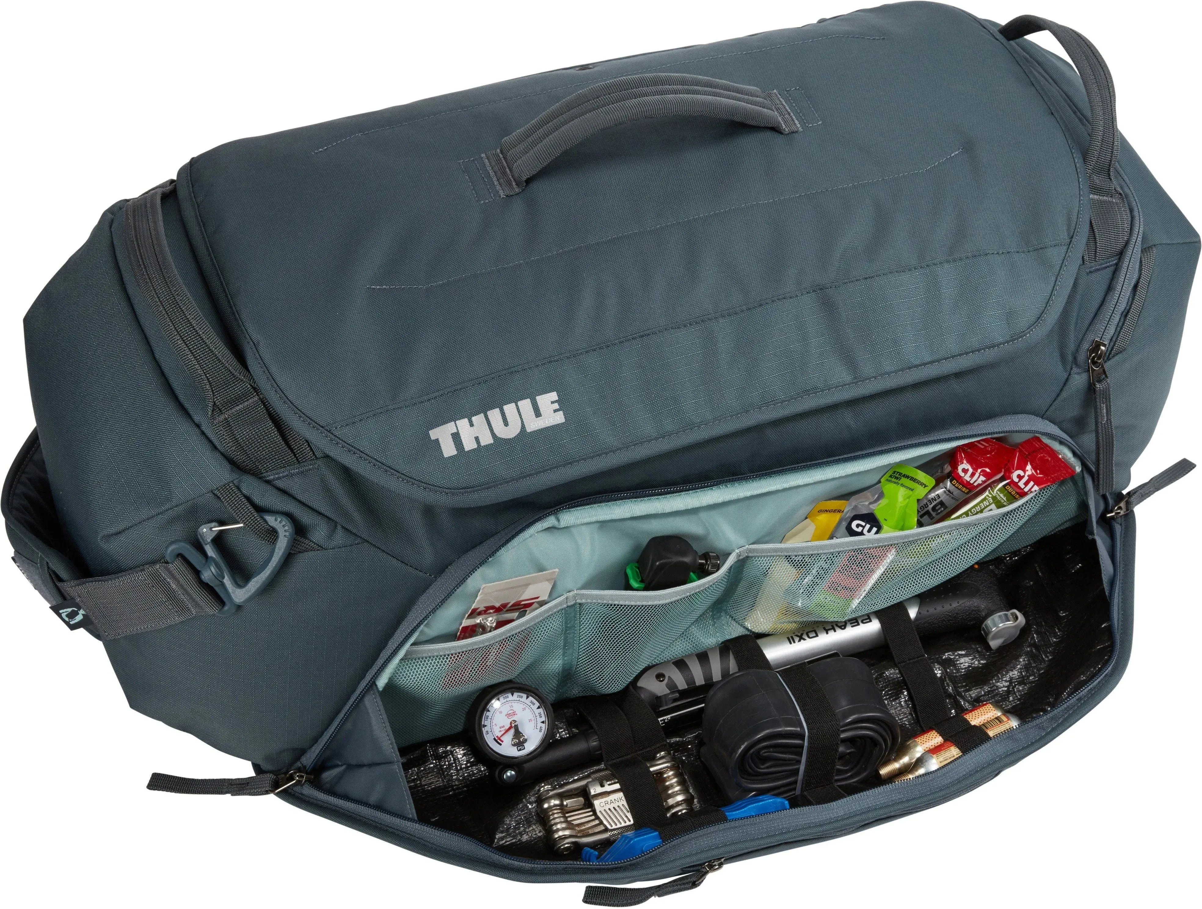 Thule Round Trip Bike Duffel Bag