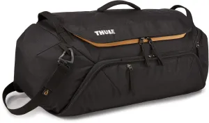 Thule Round Trip Bike Duffel Bag