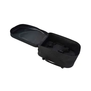 Top Pannier Bag