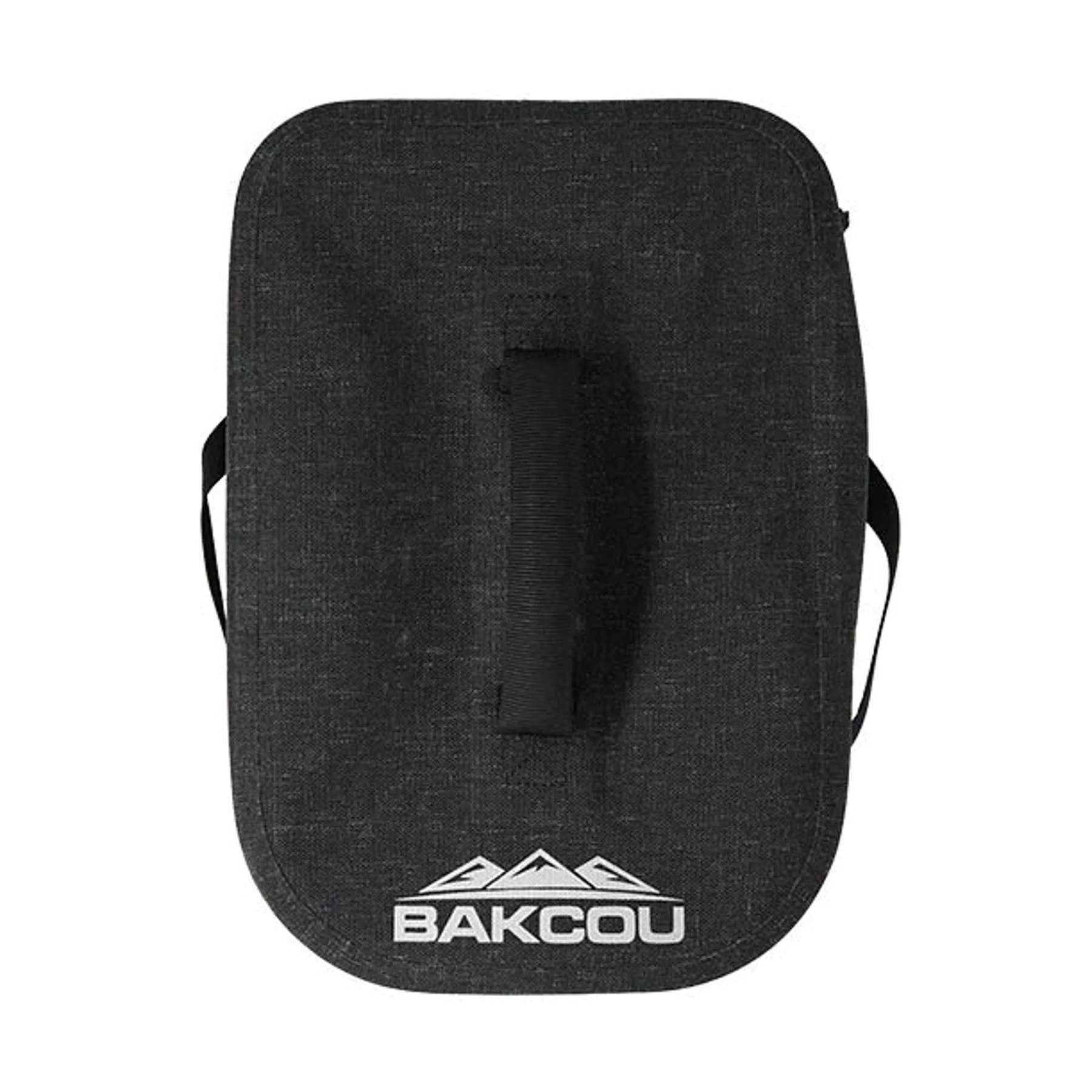 Top Pannier Bag