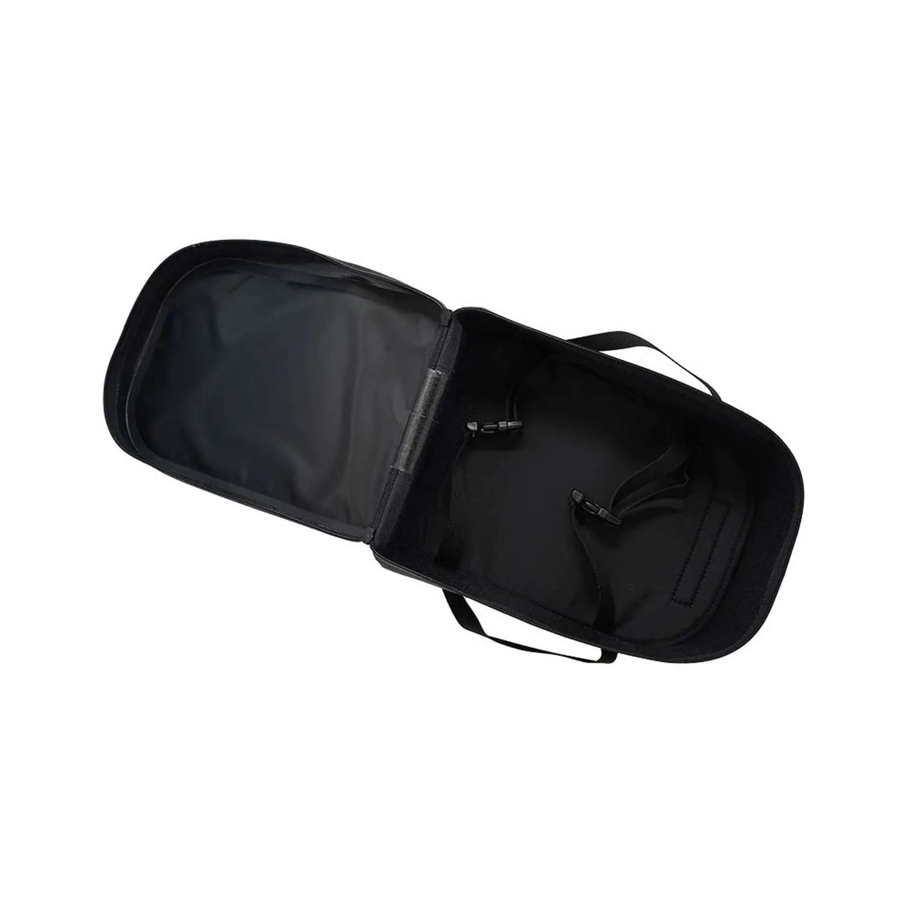 Top Pannier Bag