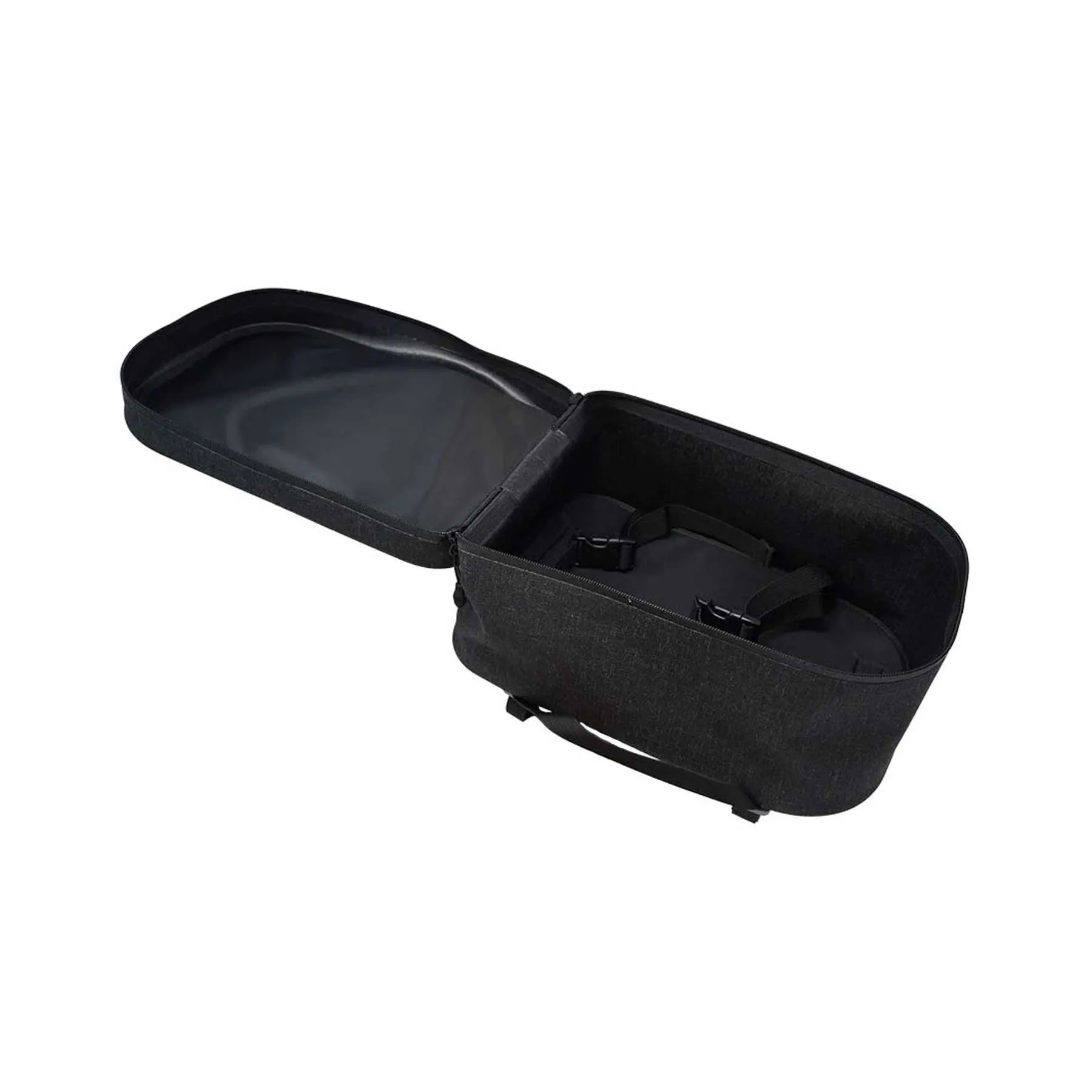 Top Pannier Bag
