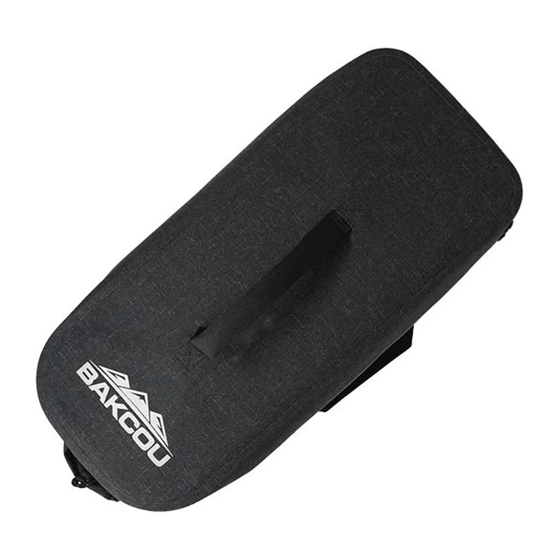 Top Pannier Bag