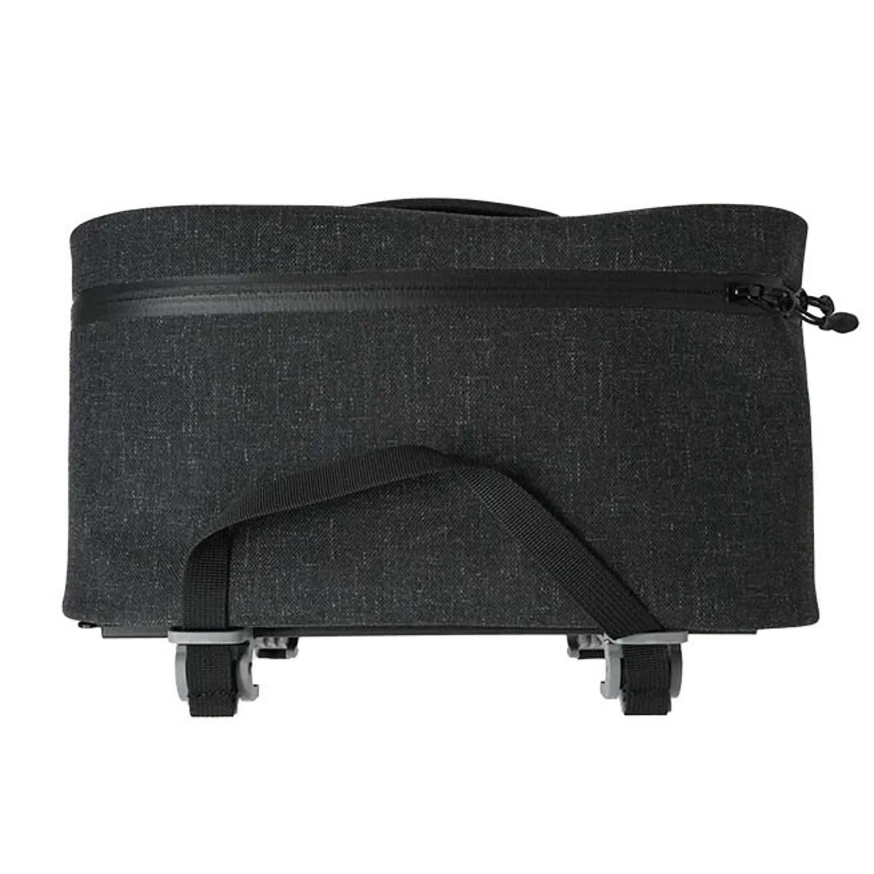 Top Pannier Bag