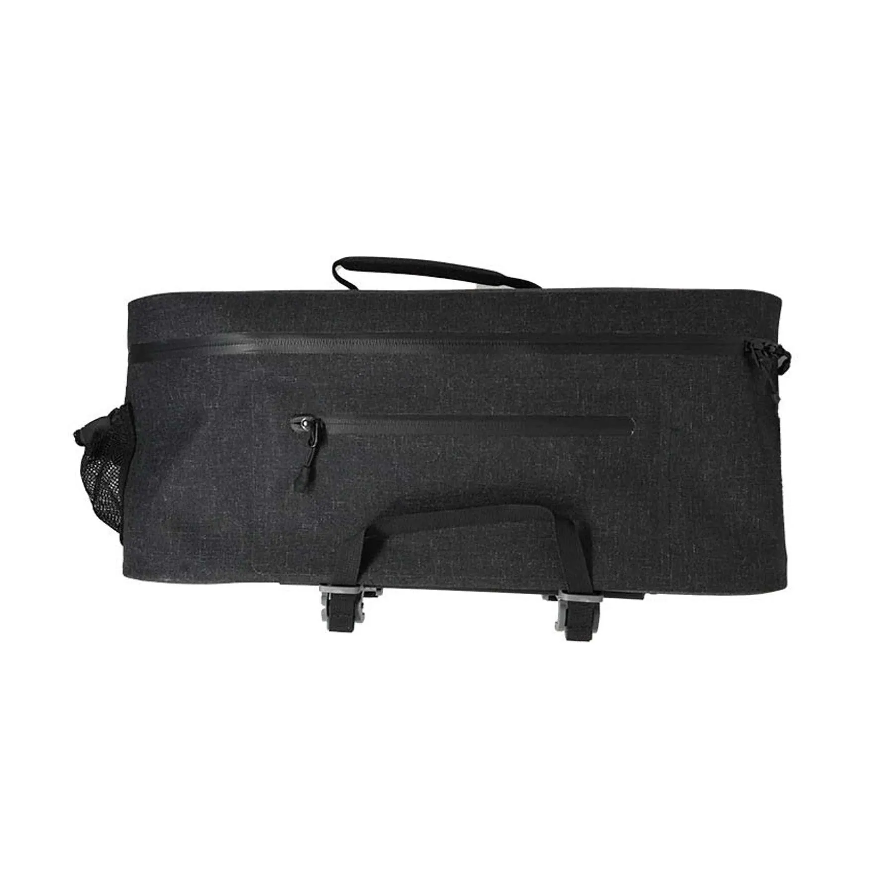 Top Pannier Bag