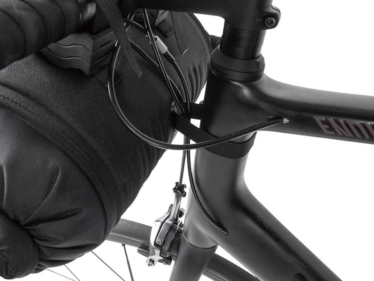 Topeak FrontLoader 8L Bike Bag