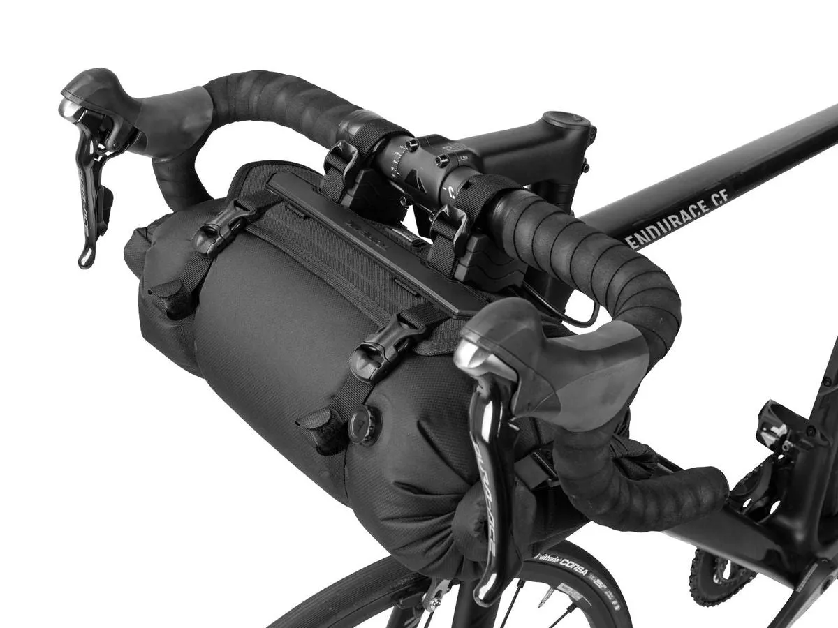 Topeak FrontLoader 8L Bike Bag